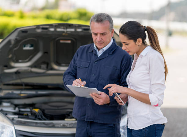 Full coverage car insurance in Shinnecock Hills, NY