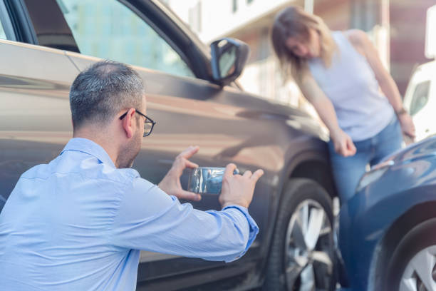Auto Insurance Axis team in Shinnecock Hills, NY